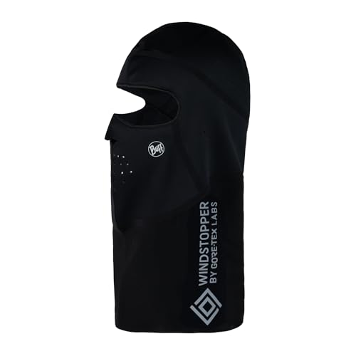 buff-windproof-balaclava-mit-gore-tex-windstopper-winddicht-unisex image 8