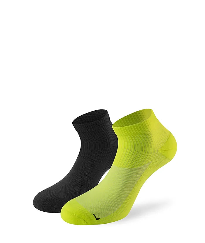lenz-running-3-0-sneaker-socken-2-paar-unisex-laufsocken image 8