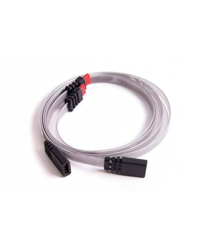 lenz-verl-ngerungskabel-80-cm-f-r-heat-soles-lithium-packs image 1