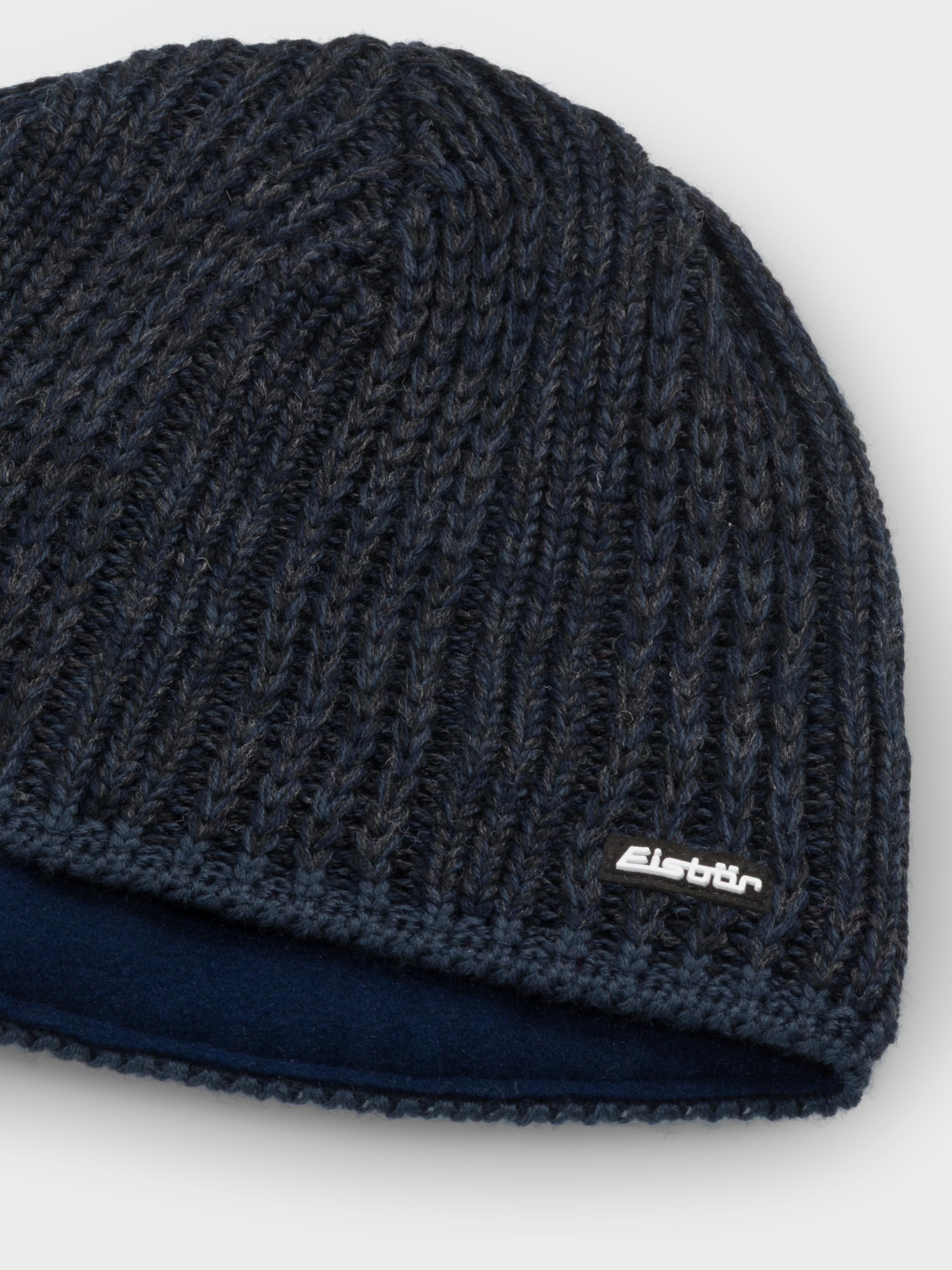 eisb-r-rene-beanie-mit-fleecefutter-winterm-tze-made-in-austria image 2