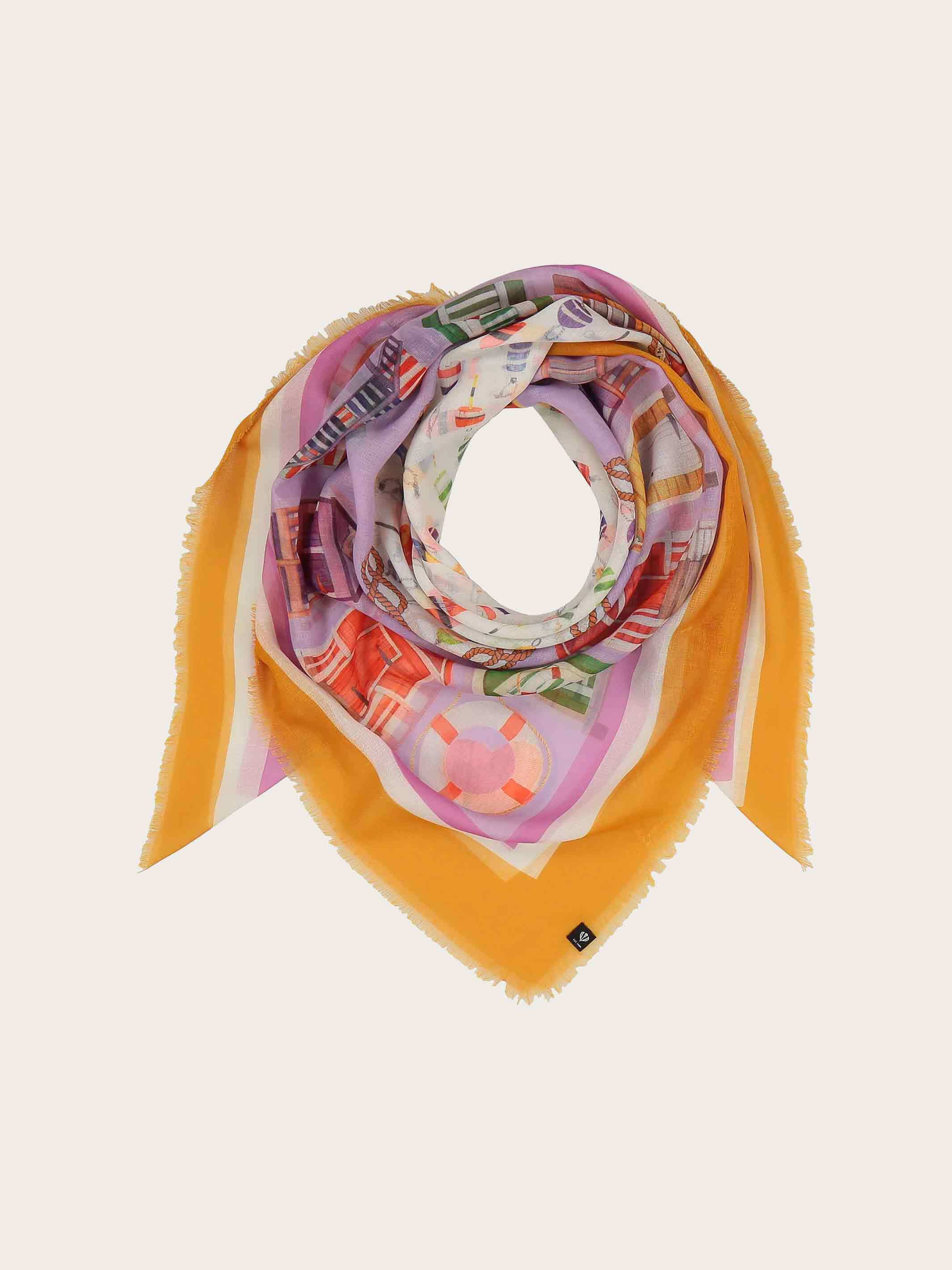 fraas-sustainability-edition-tuch-120-x-120-cm-strandh-uschen-design-aus-100-rec image 6
