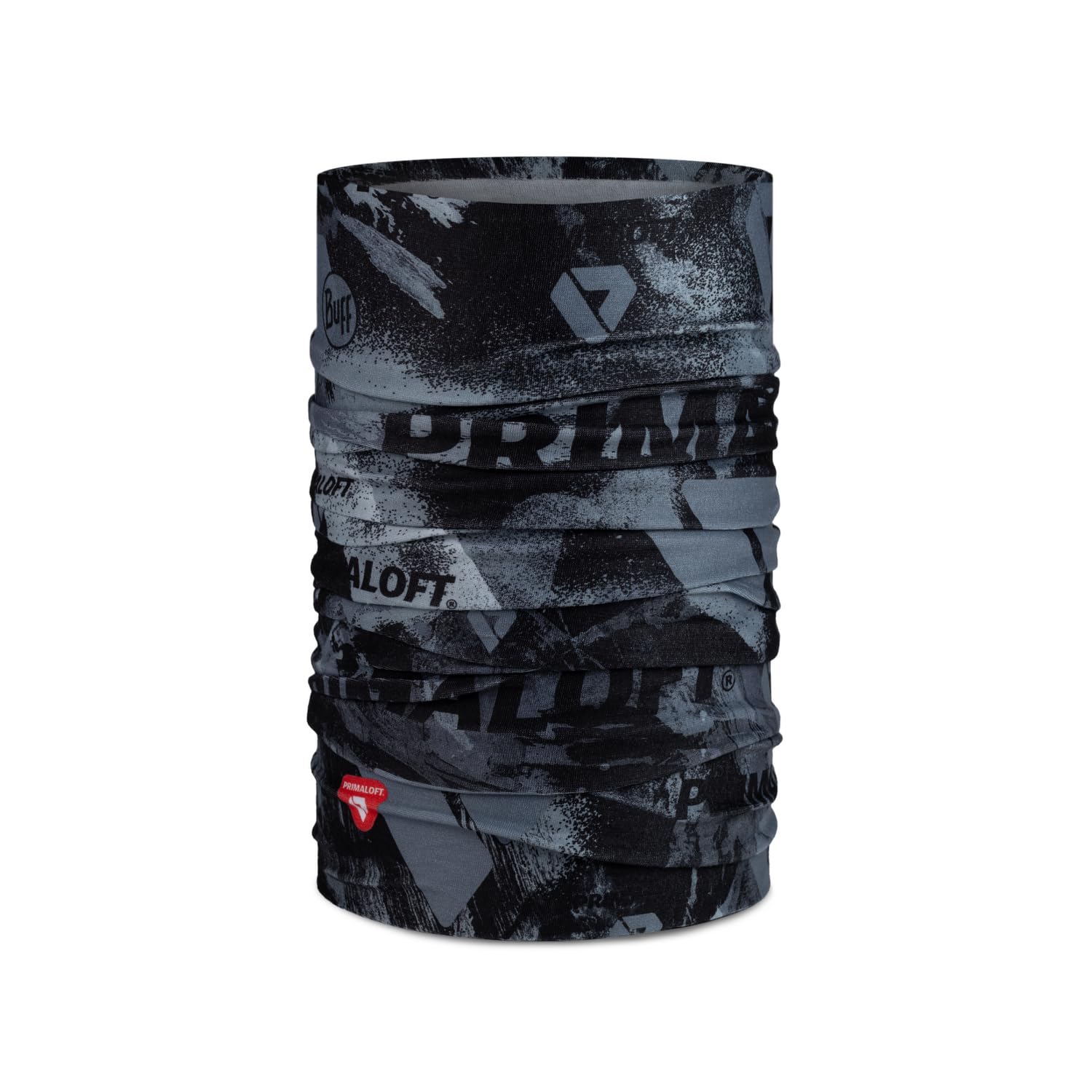 buff-thermonet-neckwear-halsschal-primaloft-isolierung-winter-schal image 5