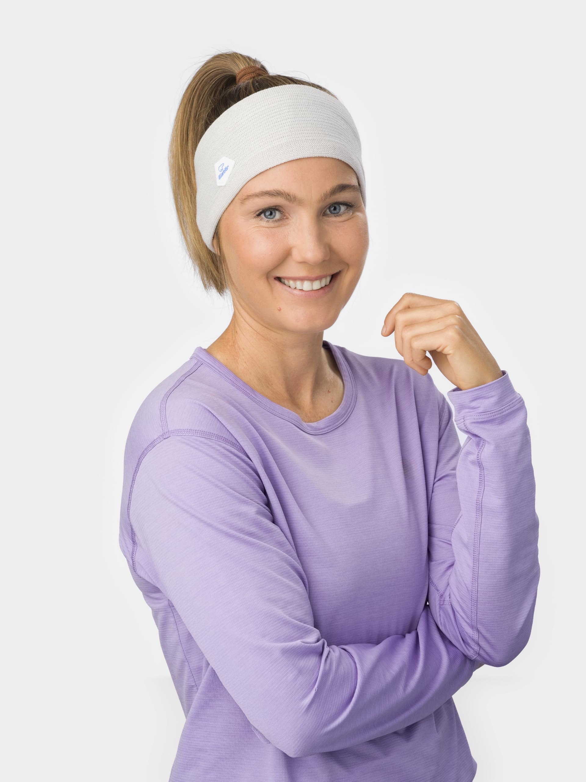eisb-r-ayora-stirnband-unisex-merinomix-ganzj-hrig image 3