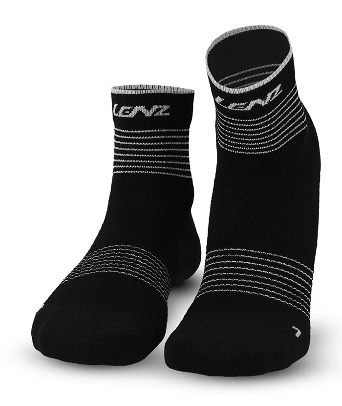 lenz-merino-outdoor-2-low-merino-wandersocken-unisex-low-cut image 6