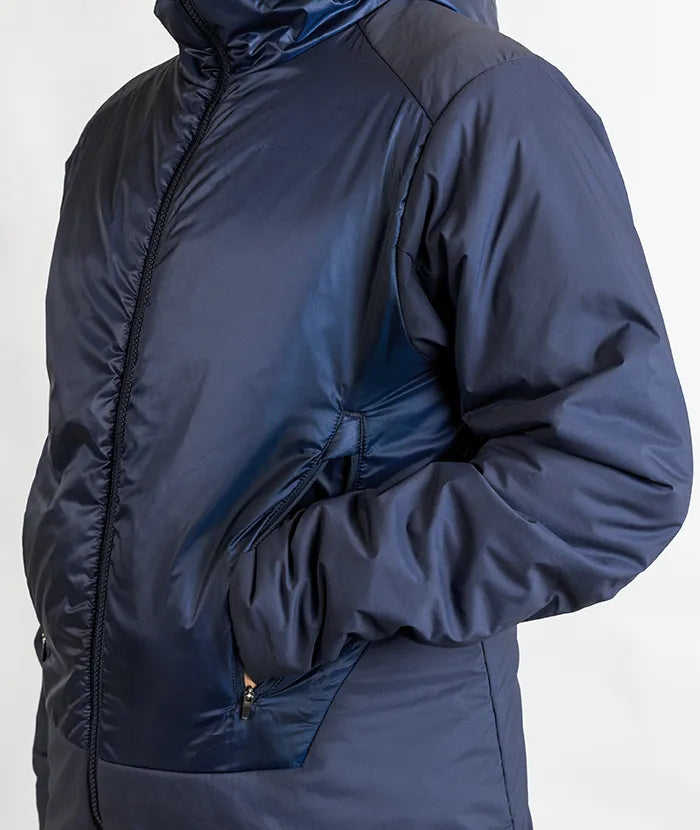 lenz-heat-jacket-primaloft-men-heizjacke image 6