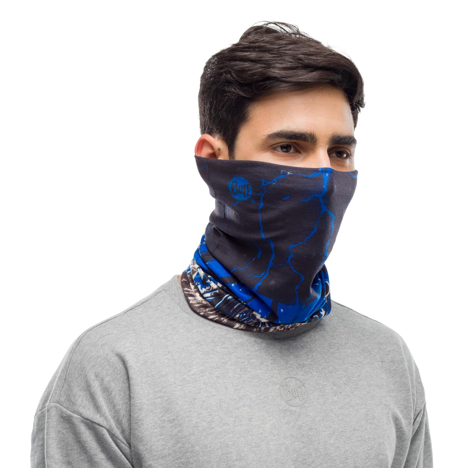 buff-original-ecostretch-multifunktionstuch-neckwear-unisex image 3