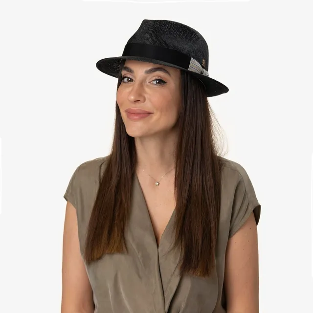 mayser-pablito-sisal-strohhut-bogart-fedora-sommerhut-f-r-herren image 1