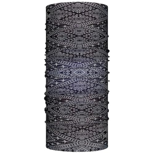 buff-original-halstuch-multifunktionstuch-tubular image 6