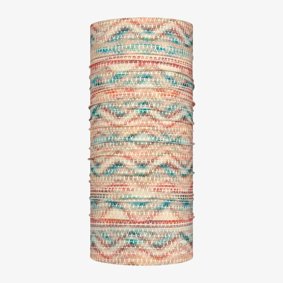 buff-original-ecostretch-ory-multi-multifunktionstuch image 1