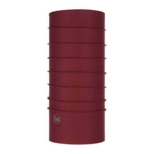buff-original-ecostretch-nackenw-rmer-schlauchschal-2 image 2