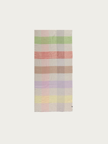 fraas-sustainability-edition-karo-stola-vichy-made-in-germany image 3