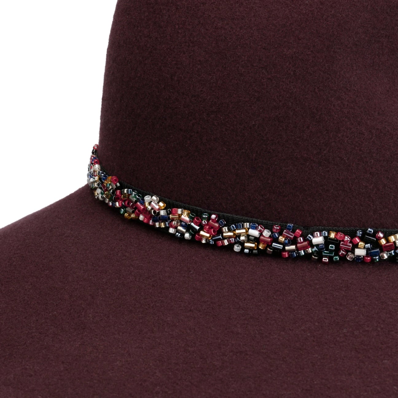 mayser-hilary-wool-schlapphut-damen-wollhut-knautschbar image 5