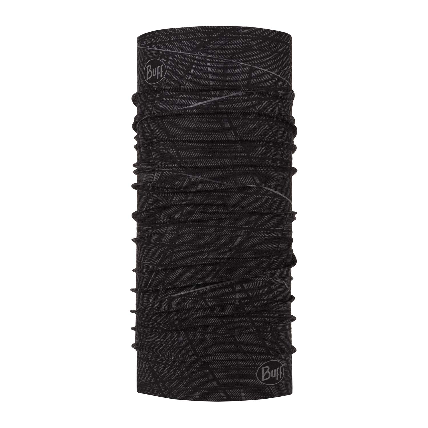 buff-original-ecostretch-schlauchschal-multifunktionaler-hals-und-kopfschutz-2 image 1