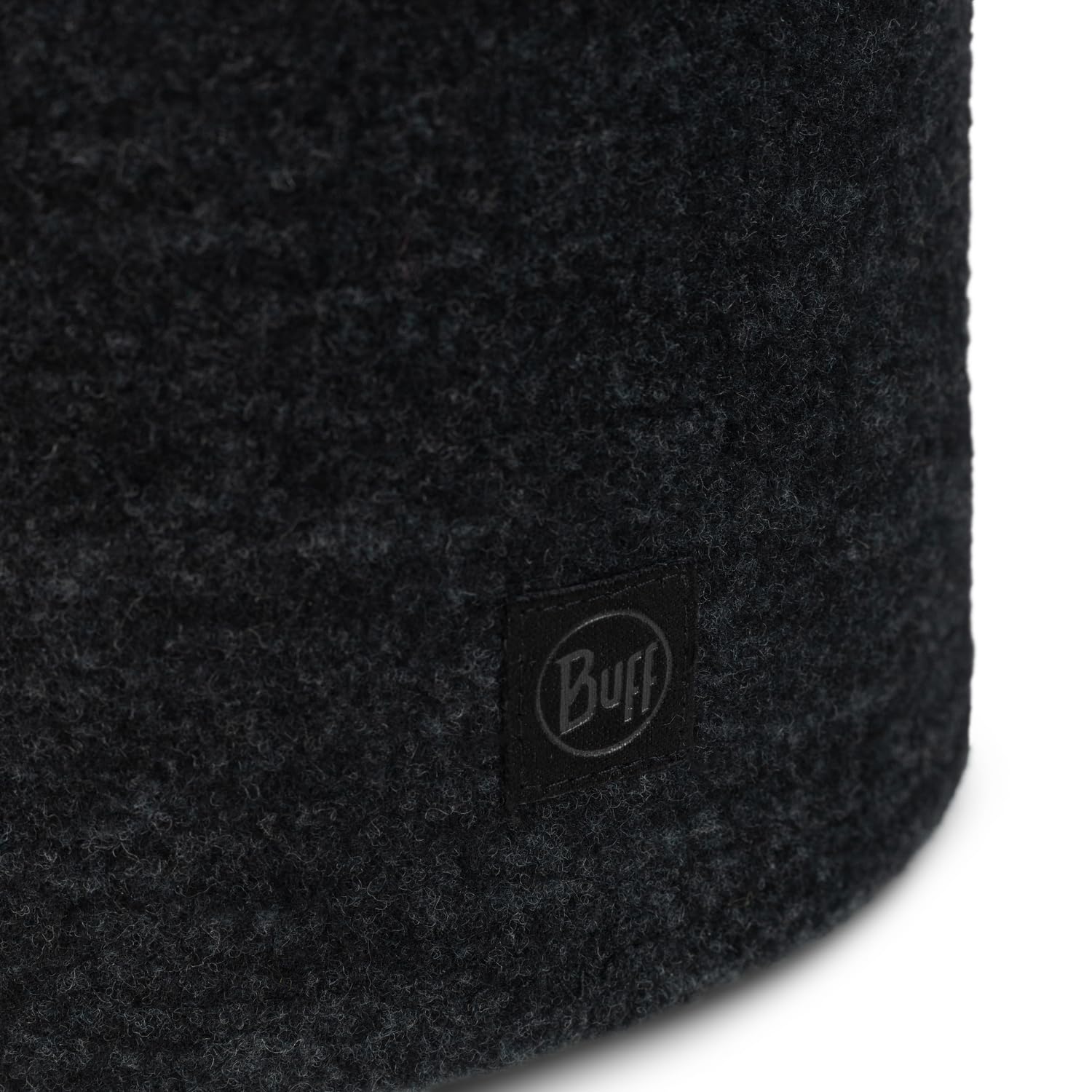 buff-merino-polar-m-tze-merino-fleece-beanie-315-g-m image 4