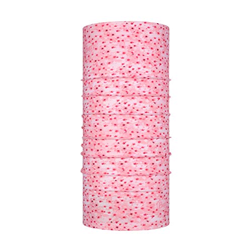 buff-original-baby-schlauchtuch-daydream-pink-multifunktionaler-halsw-rmer-one-s image 2