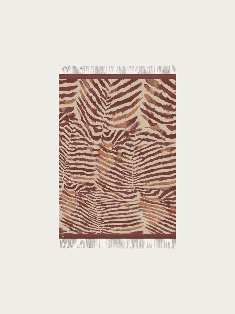 fraas-sustainability-edition-cashmink-decke-zebra-design-130-x-200-cm-made-in-ge-2 image 1