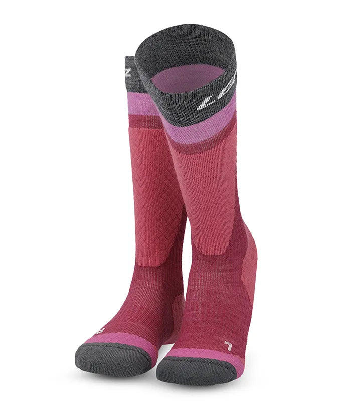 lenz-merino-winter-kids-2-kinder-skisocken-merino-softtec image 5