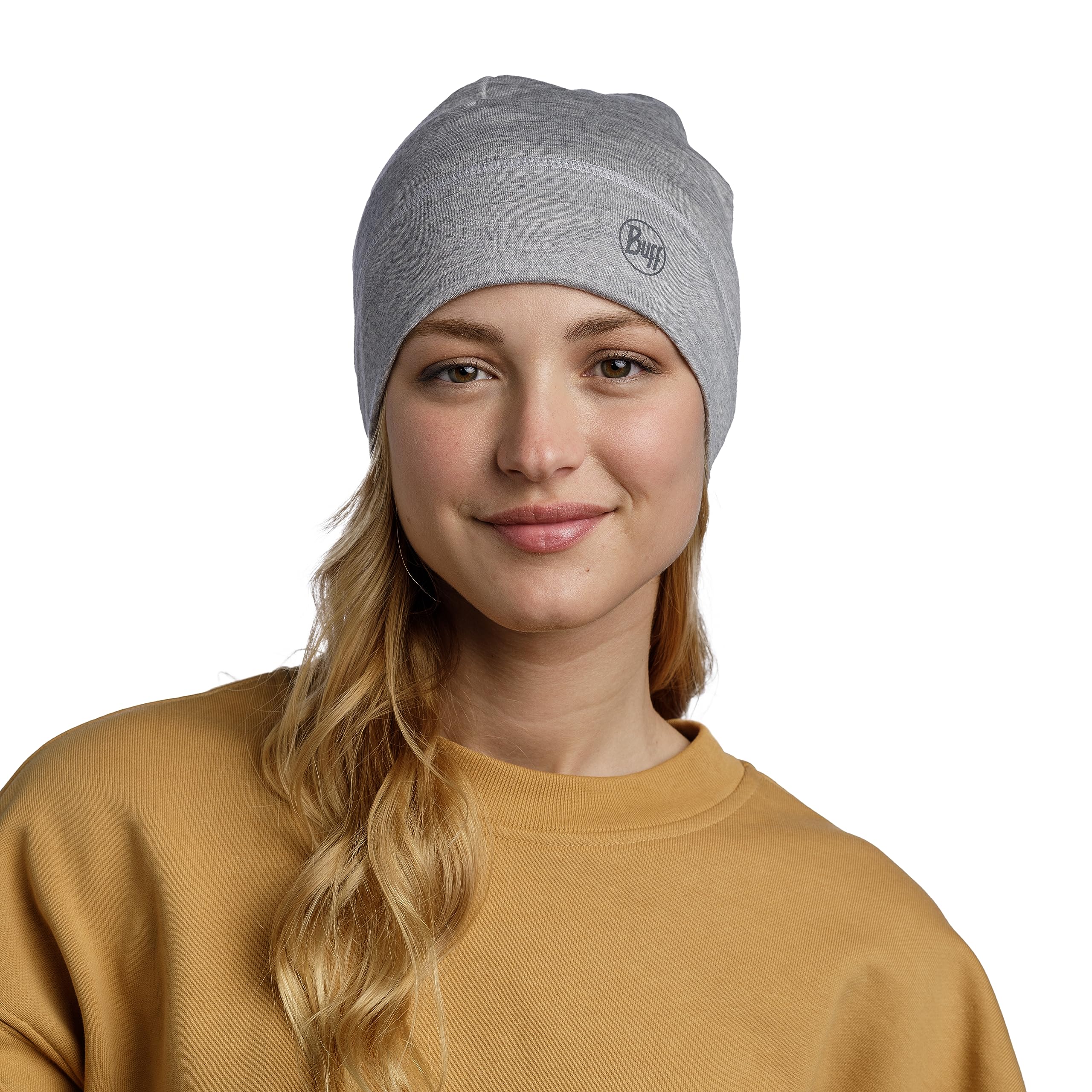 buff-merino-lightweight-m-tze-multifunktionaler-schal-aus-100-merinowolle-f-r-wa image 4