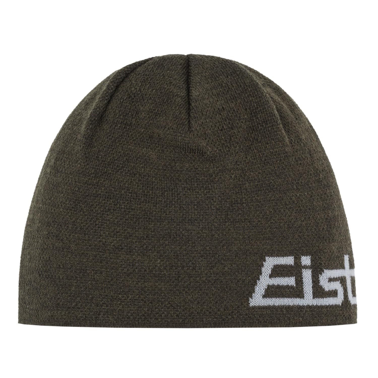 eisb-r-365-merino-beanie-leichte-sport-und-laufm-tze-unisex-passt-unter-helm image 7
