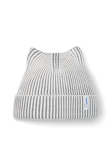 eisb-r-sorra-merino-winterm-tze-unisex-mit-fleece image 8