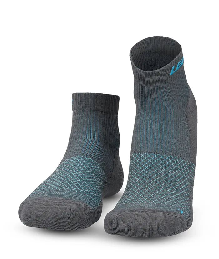 lenz-cool-active-1-low-wandersocken-unisex image 5