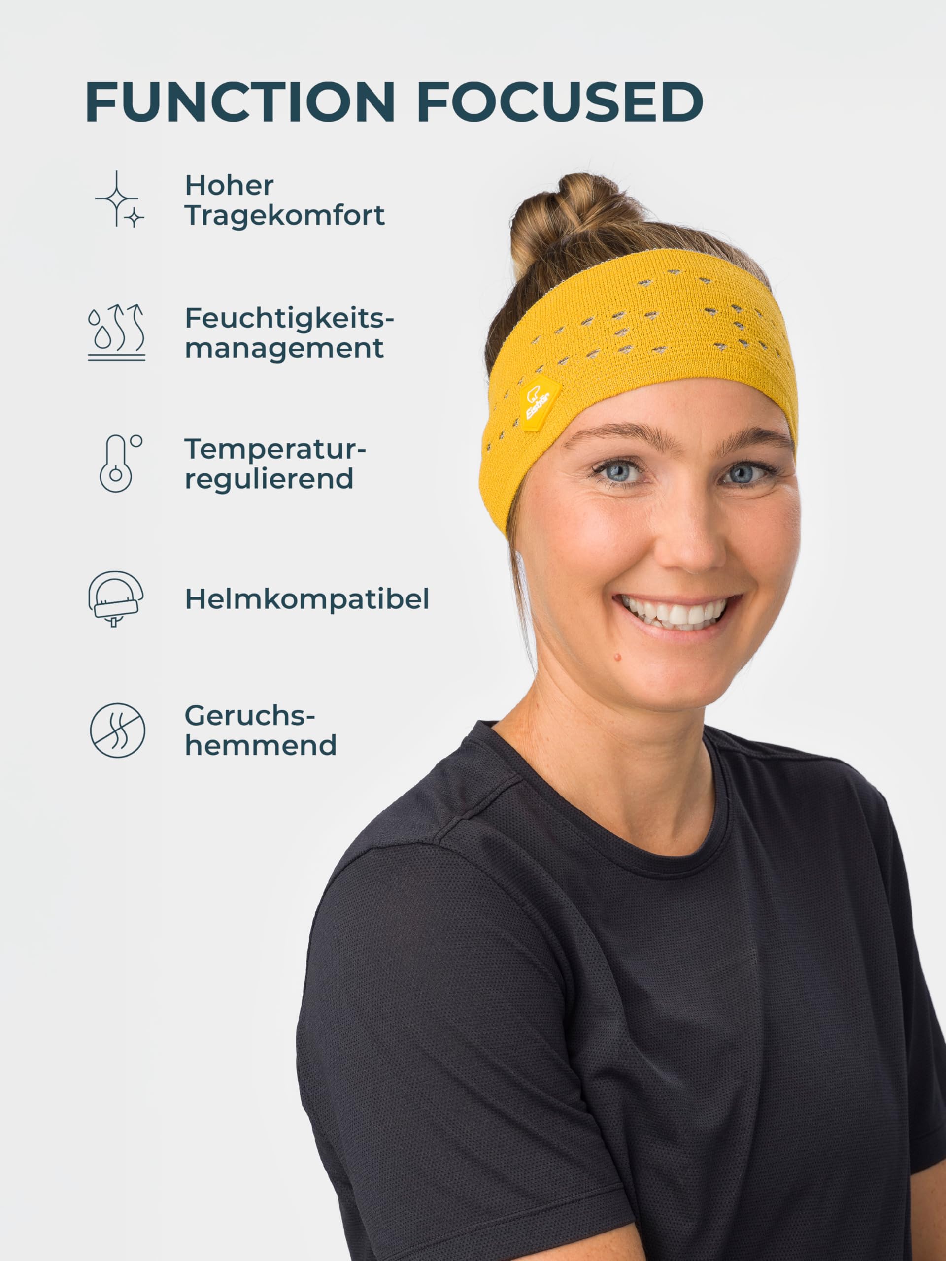 eisb-r-aeka-multisport-stirnband-schmal-f-r-damen-und-herren image 4