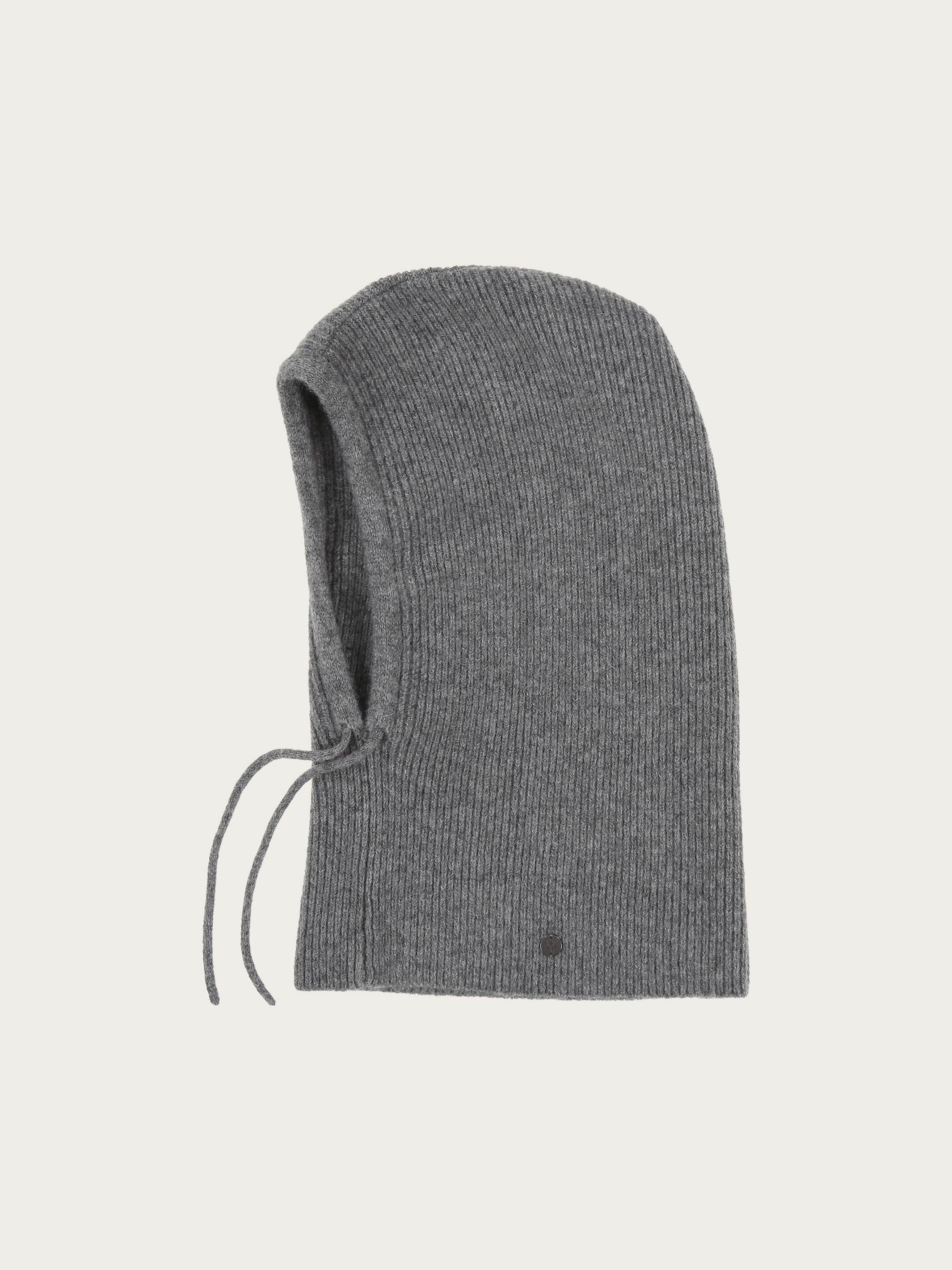 fraas-sustainability-edition-strick-kapuzenschal-balaklava-27-x-46-cm image 5
