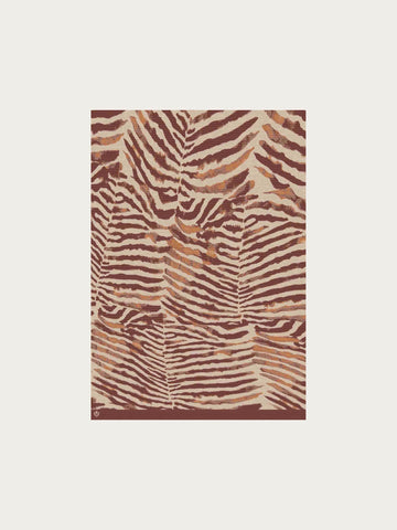 fraas-sustainability-edition-cashmink-decke-zebra-design-130-x-200-cm-made-in-ge-2 image 2