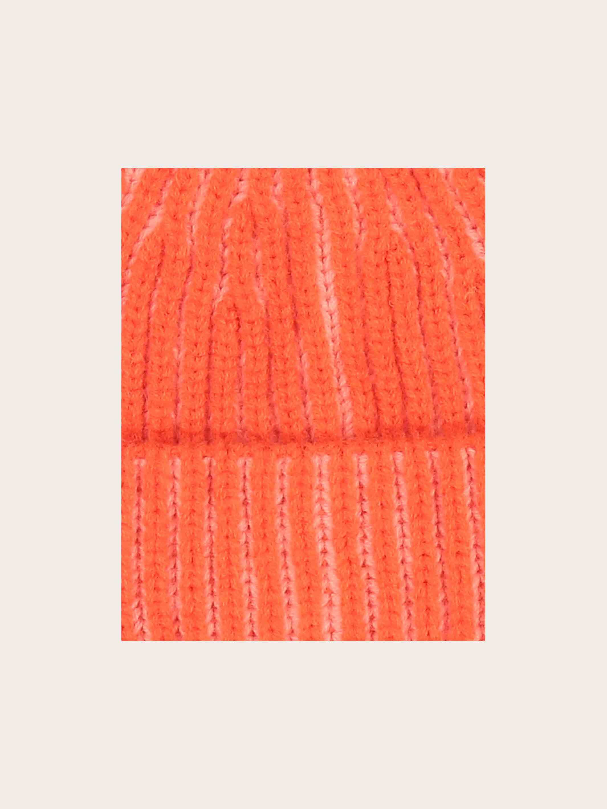 fraas-gerippte-strickm-tze-two-tone-wollmischung-24-x-22-cm image 8