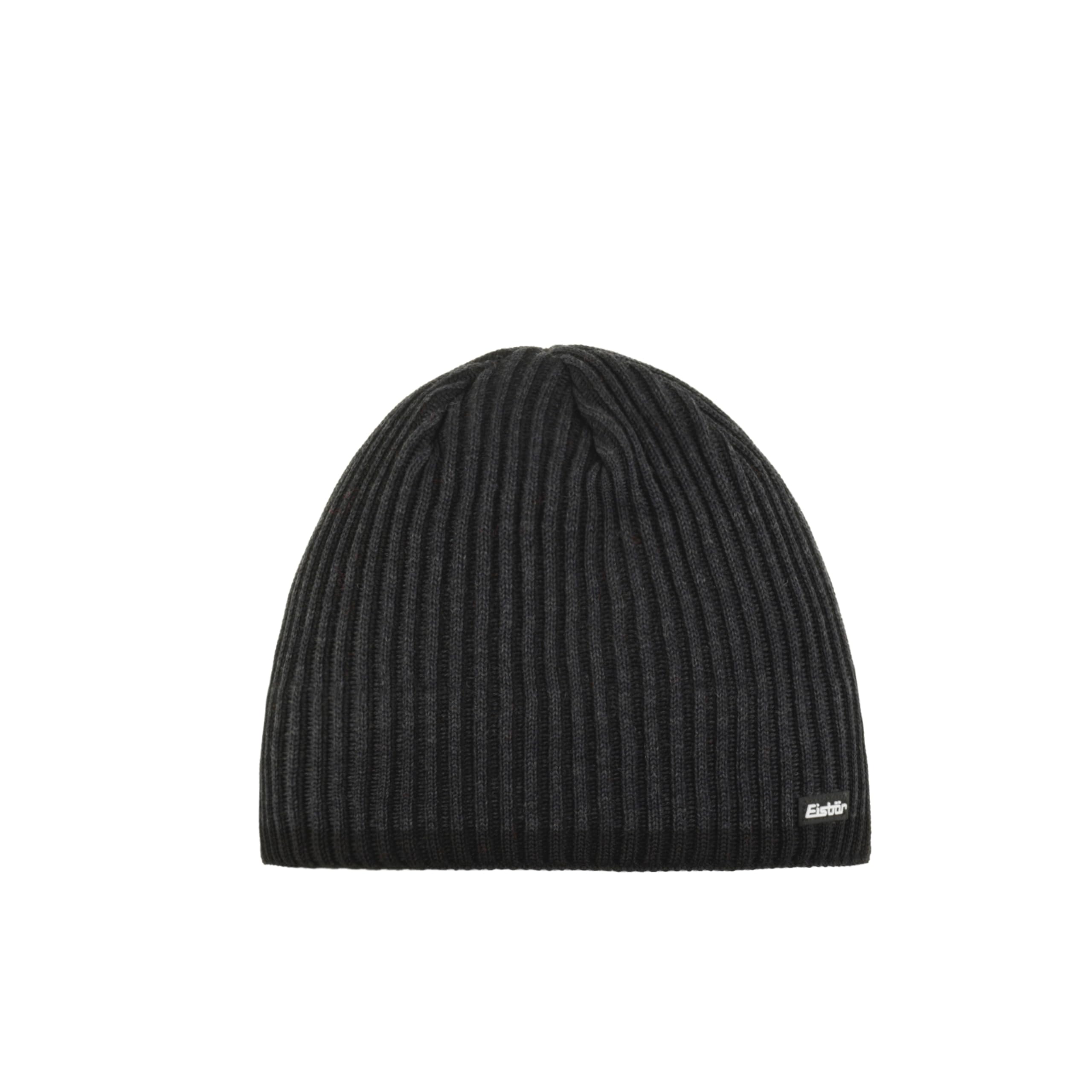 eisb-r-alex-xl-merino-beanie-m-tze-herren-bergangs-und-winterm-tze image 2