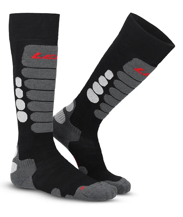 lenz-skiing-3-0-kniestr-mpfe-unisex-merino-softtec image 6