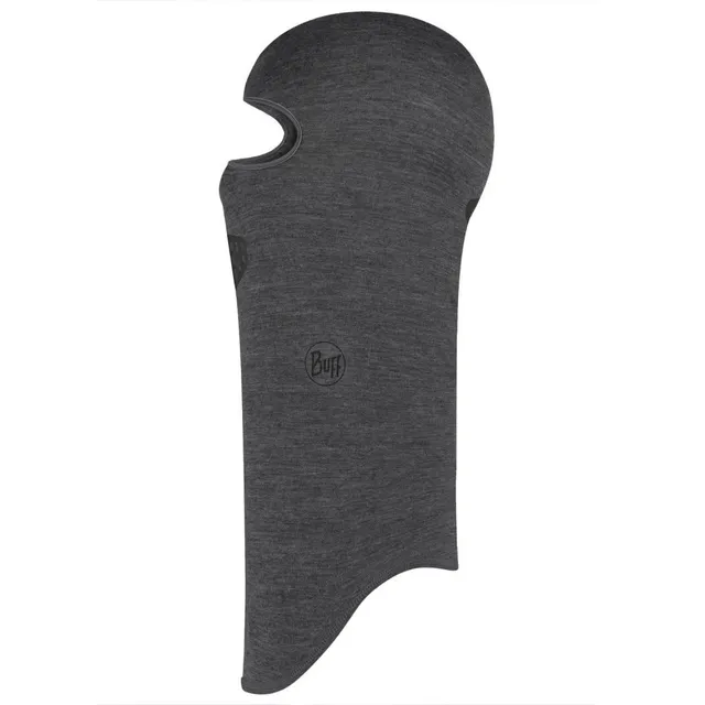 buff-balaclava-merino-lightweight-sturmhaube-100-merinowolle-multifunktionsschal image 1
