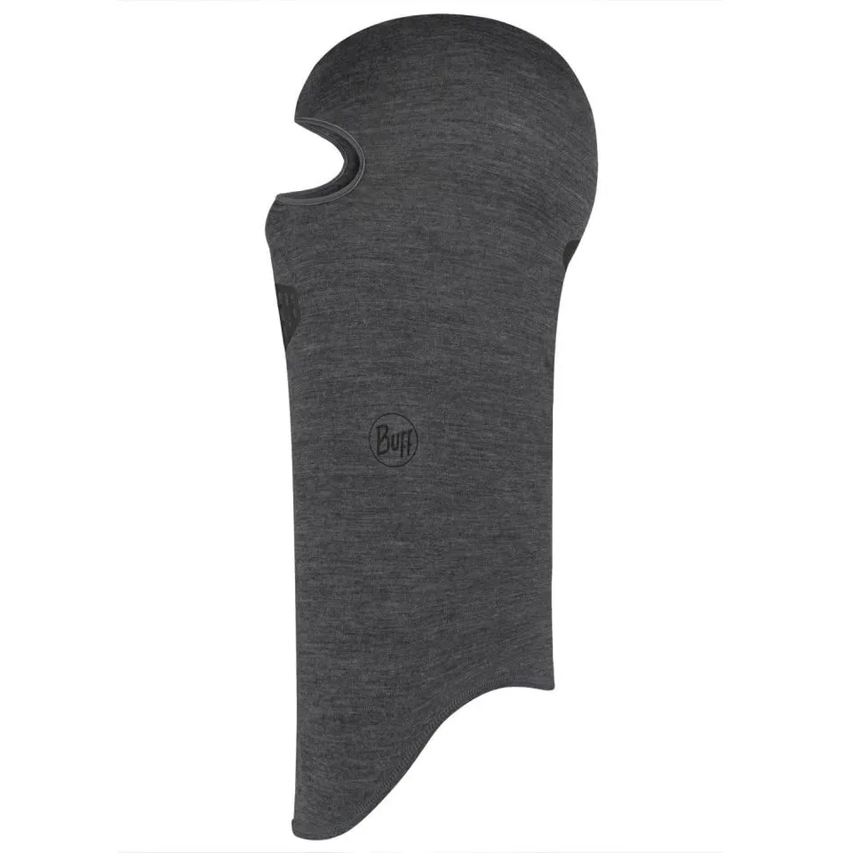 buff-balaclava-merino-lightweight-sturmhaube-100-merinowolle-multifunktionsschal image 1