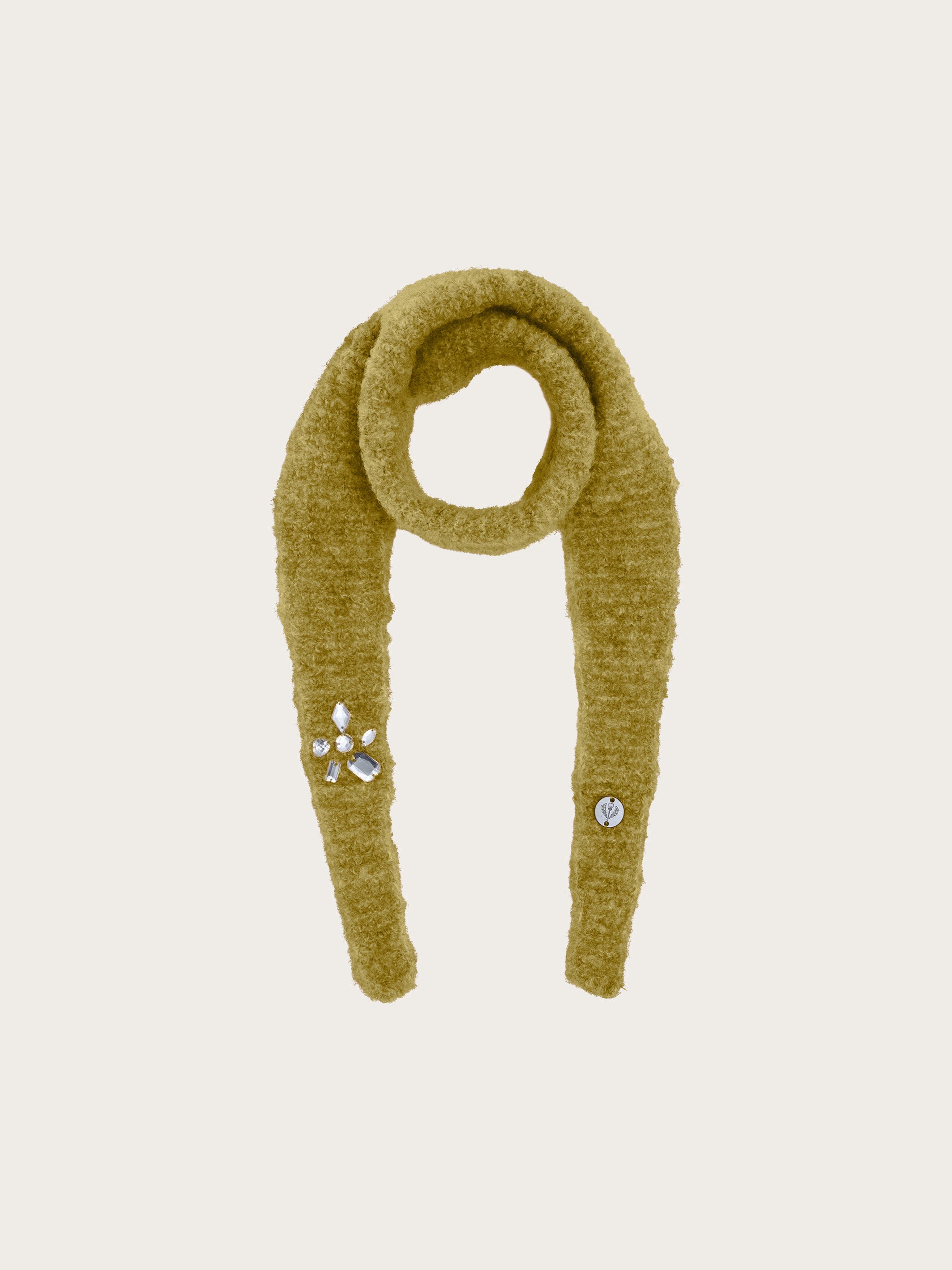 fraas-sustainability-edition-twilly-schal-mit-schmuckstein-applikation-9-x-90-cm image 2