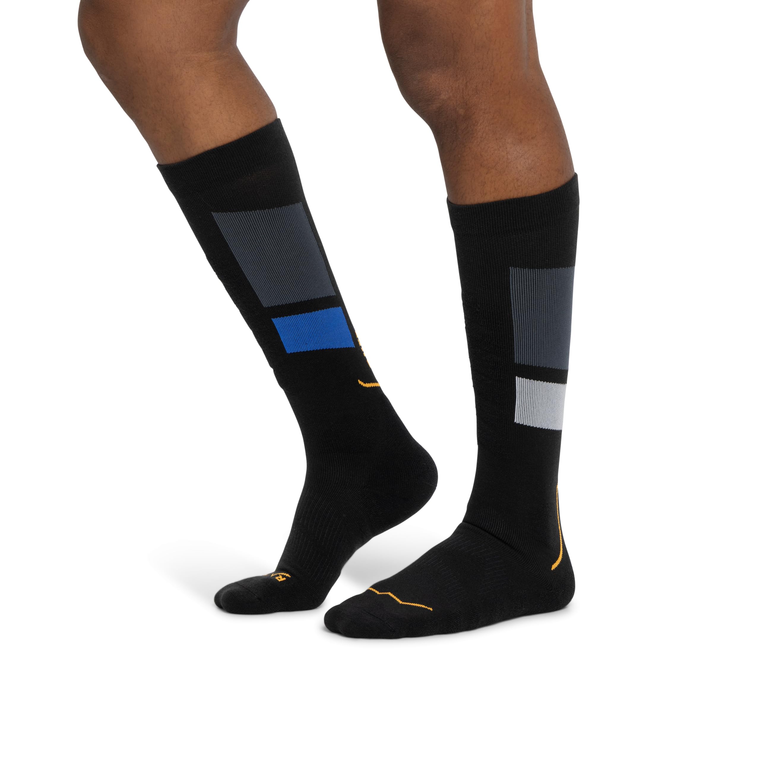 buff-thermonet-schlauchschal-unisex-multifunktionstuch image 5