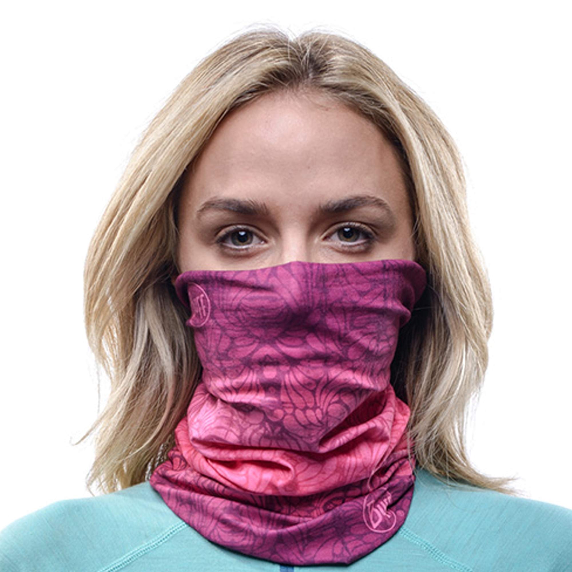 buff-original-halsw-rmer-herren-pink-one-size image 3