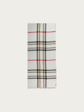 fraas-sustainability-edition-leichte-stola-mit-fraas-plaid-93-x-200-cm-schal-aus image 3
