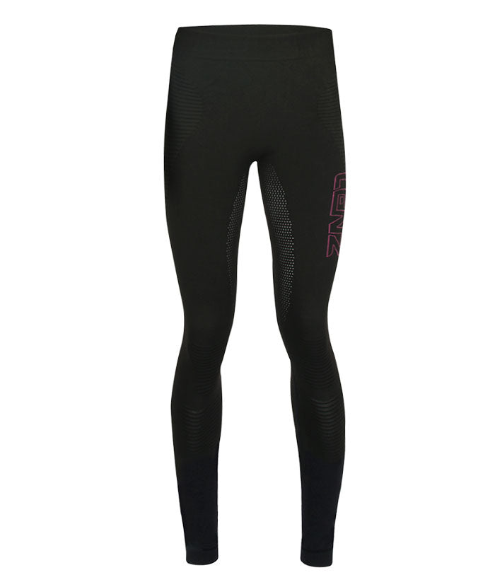 lenz-long-pants-women-compression-3-0-kompressionshose image 1