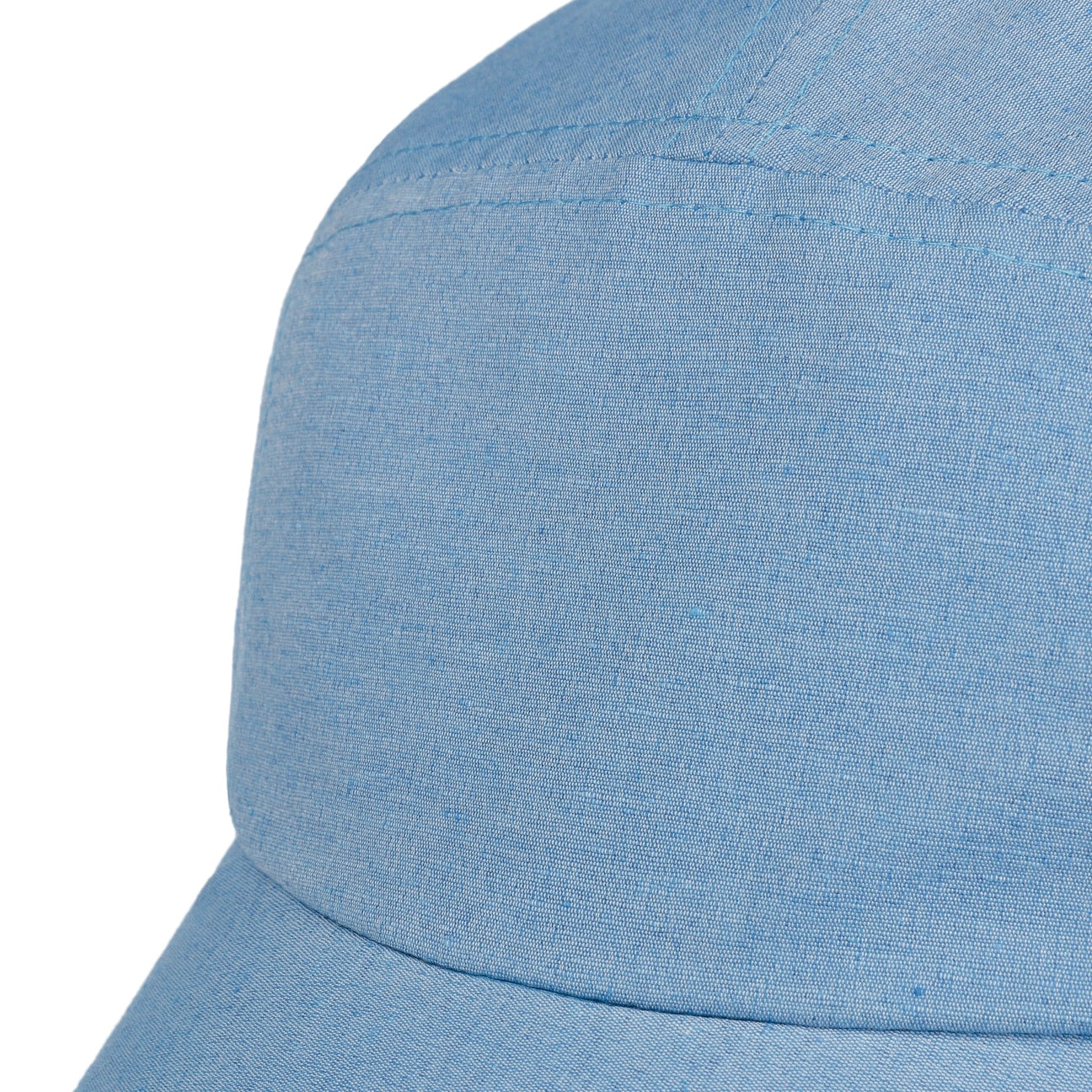 mayser-riccardo-gomera-cap-mit-uv-schutz-fullcap-baseballcap-aus-baumwolle image 7