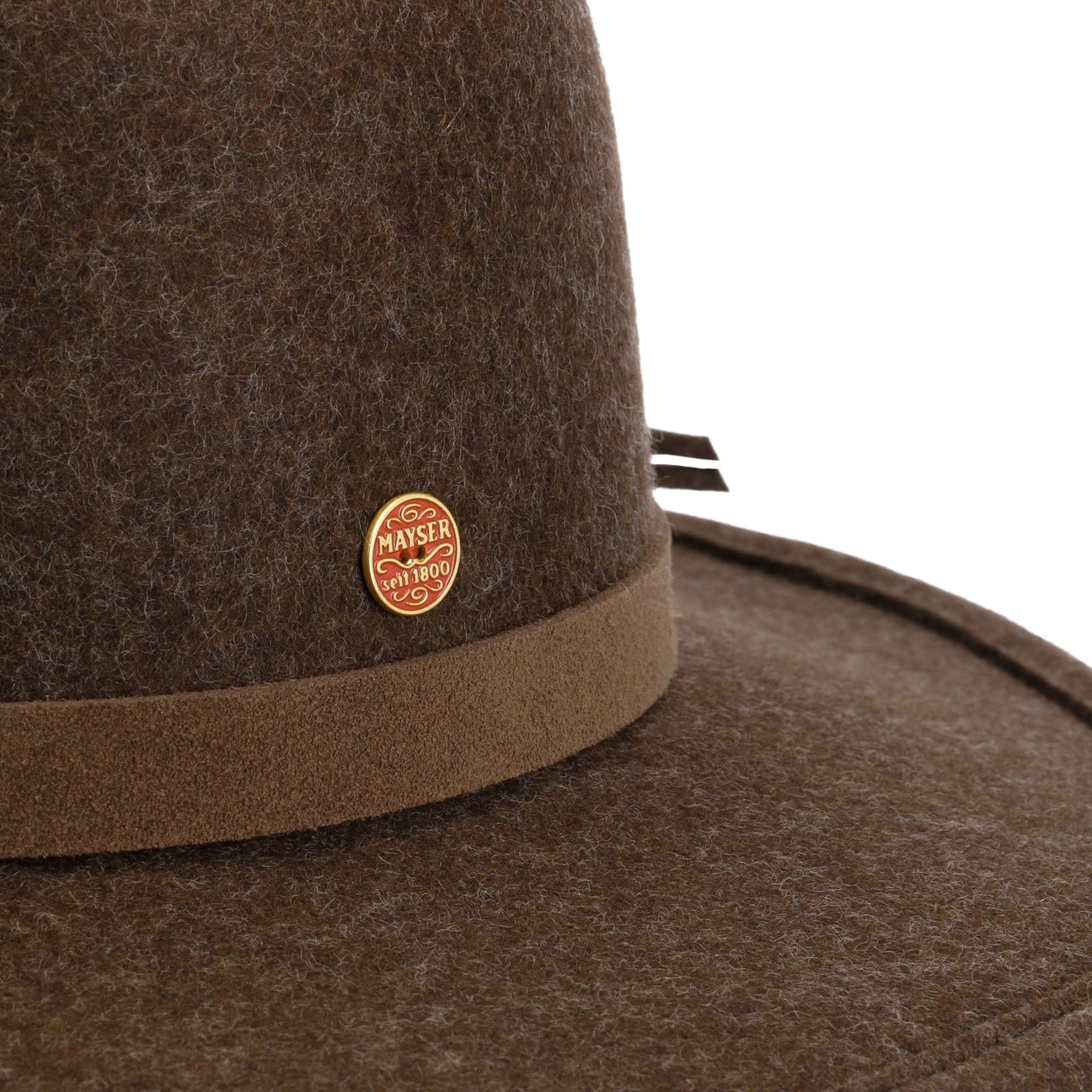mayser-leo-trekking-damenhut-traveller image 4