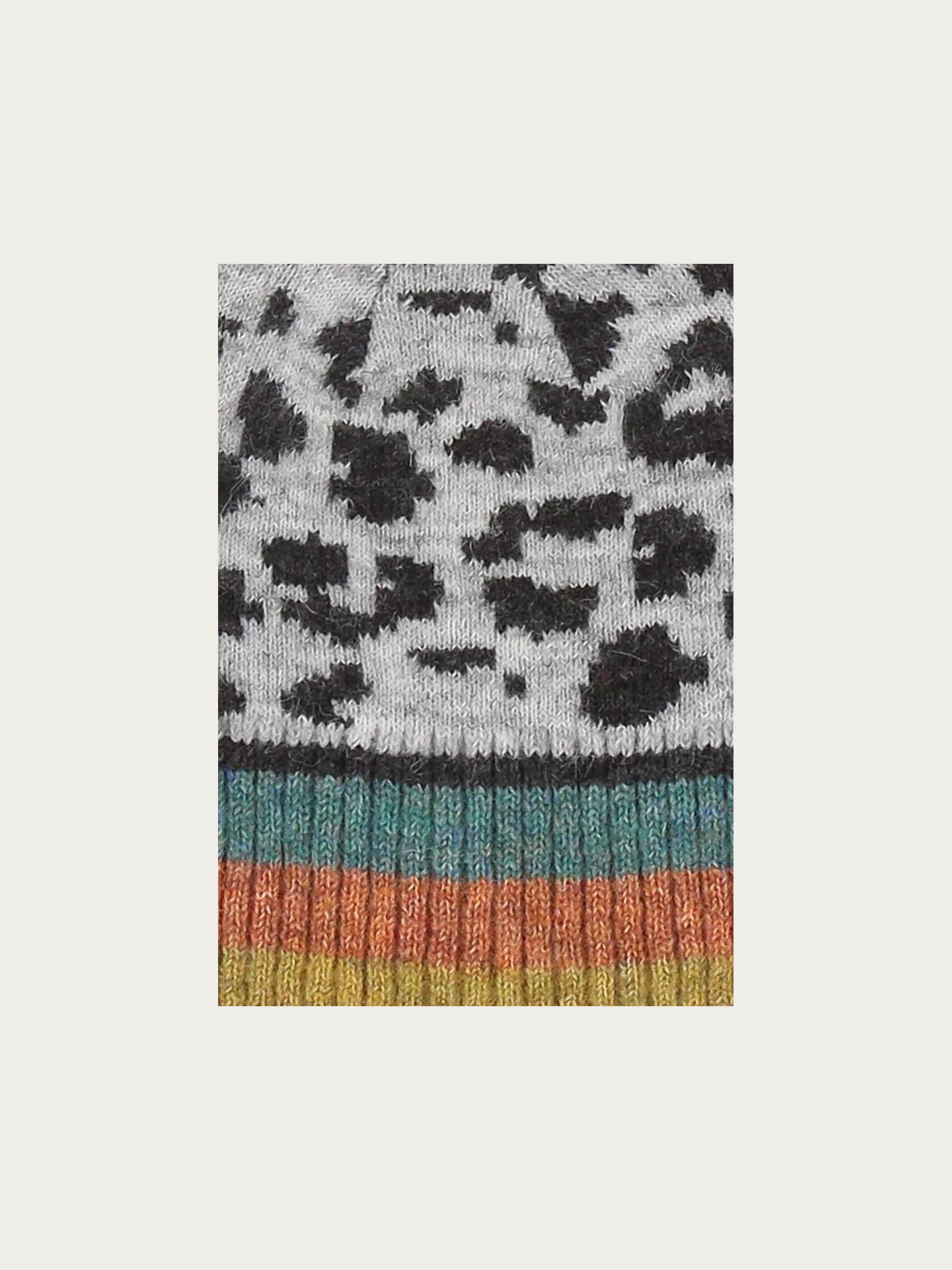 fraas-sustainability-edition-strickm-tze-leo-design-aus-wollmischung-mit-recycli image 8