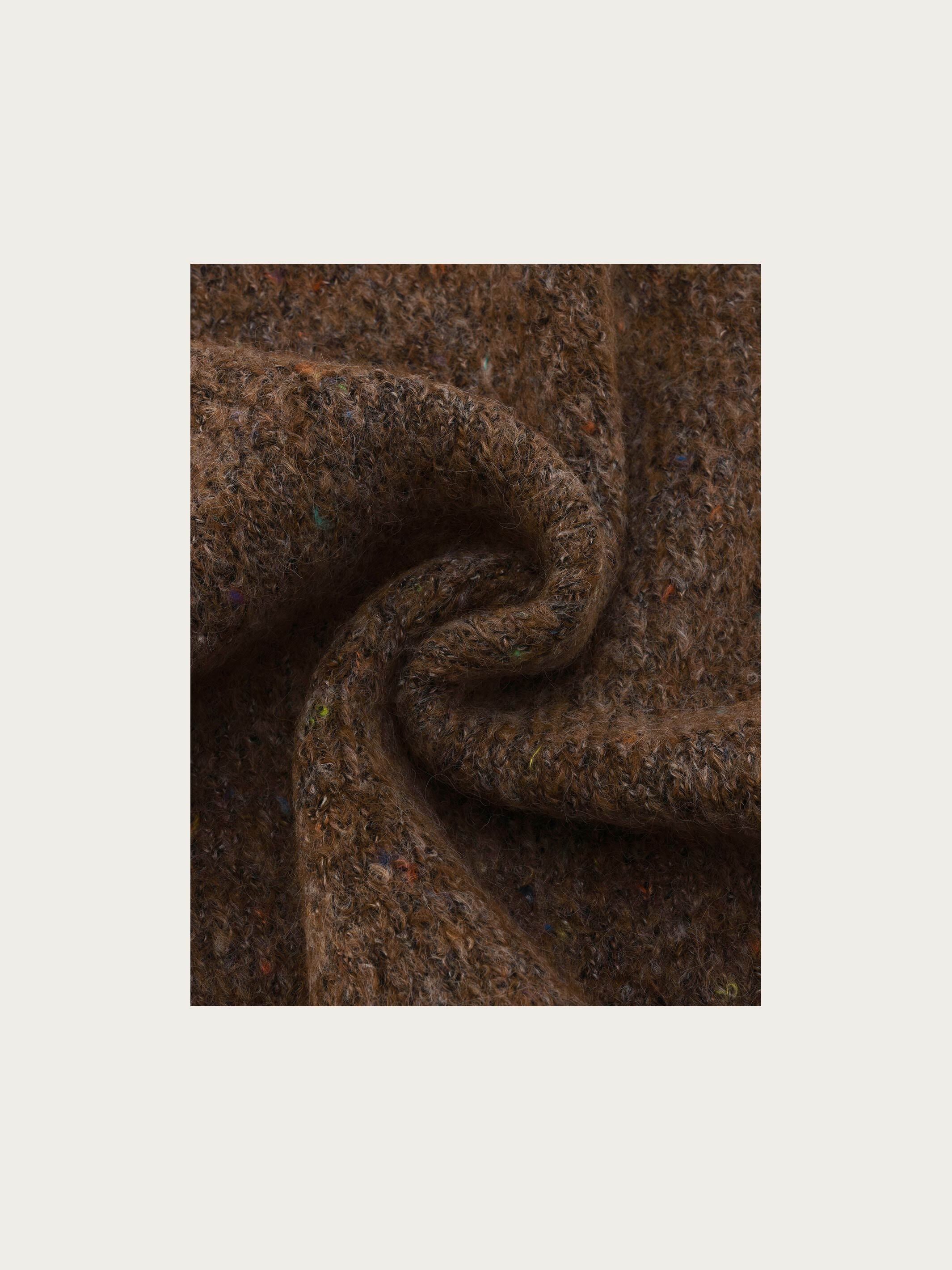 fraas-sustainability-edition-dreieckstuch-bunt-meliert-50-x-200-cm image 8
