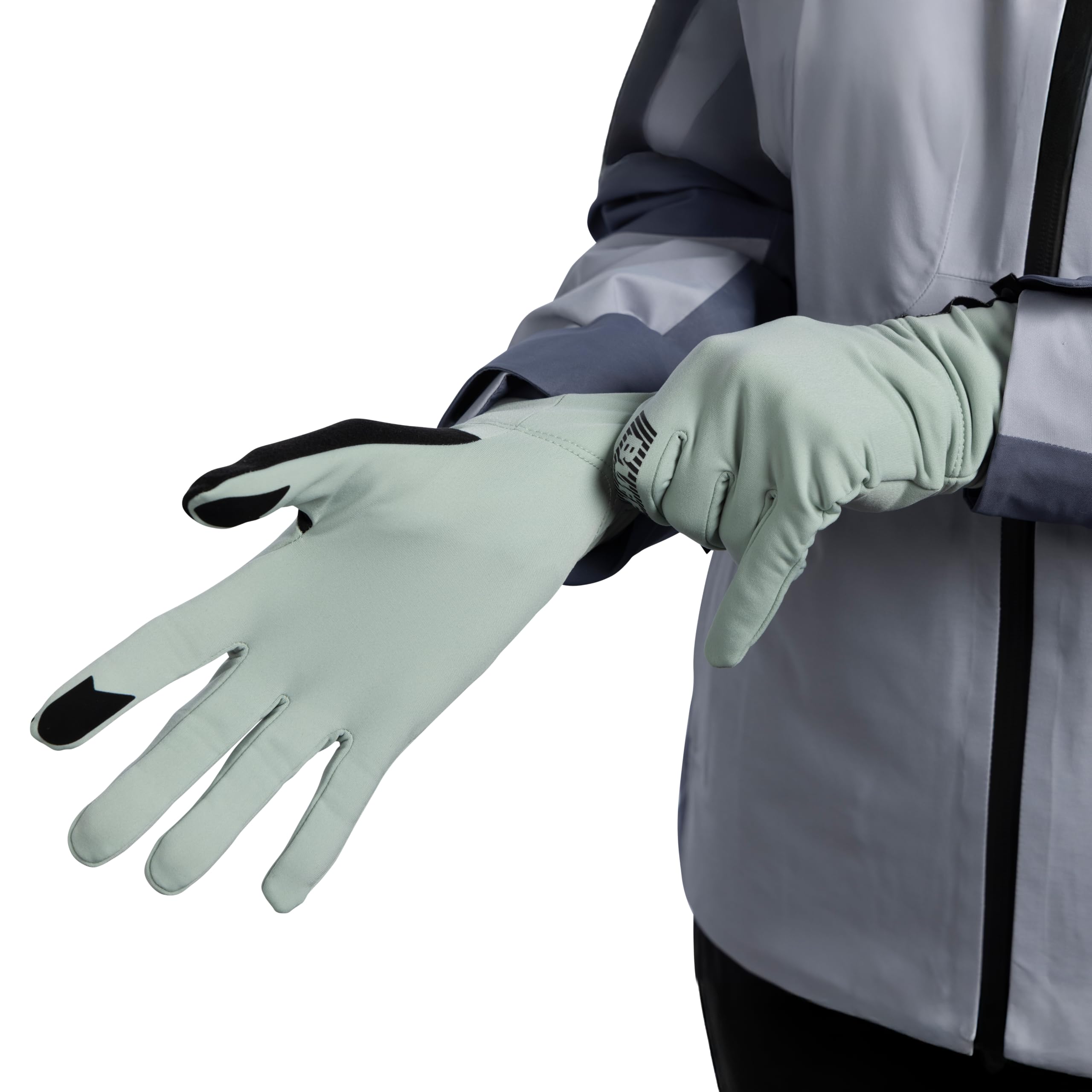 buff-thermonet-handschuhe-aqua-haze-gr-l-unisex image 5