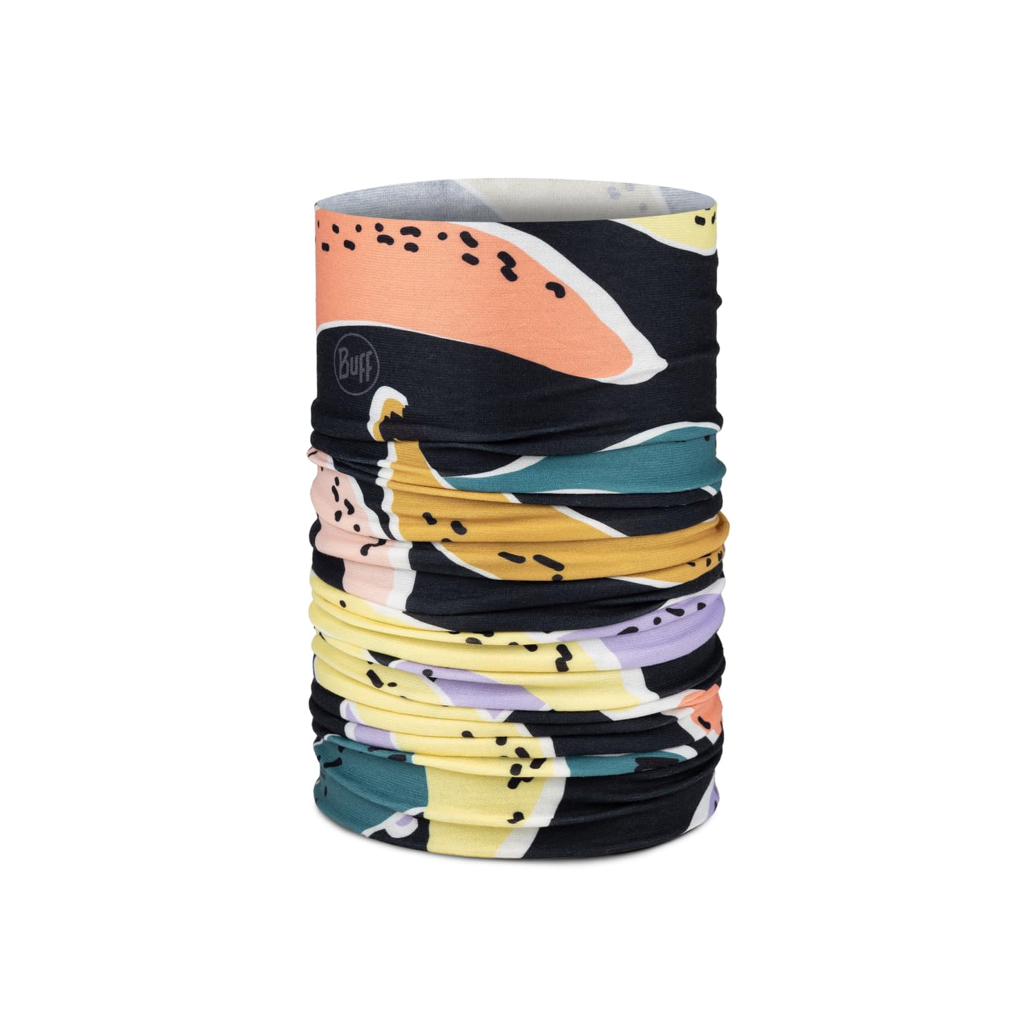buff-original-ecostretch-youth-halstuch image 6