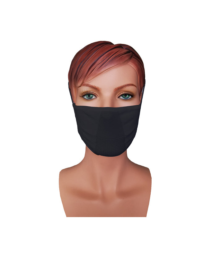 lenz-mund-nasen-schutz-comfort-waschbar-unisex image 1