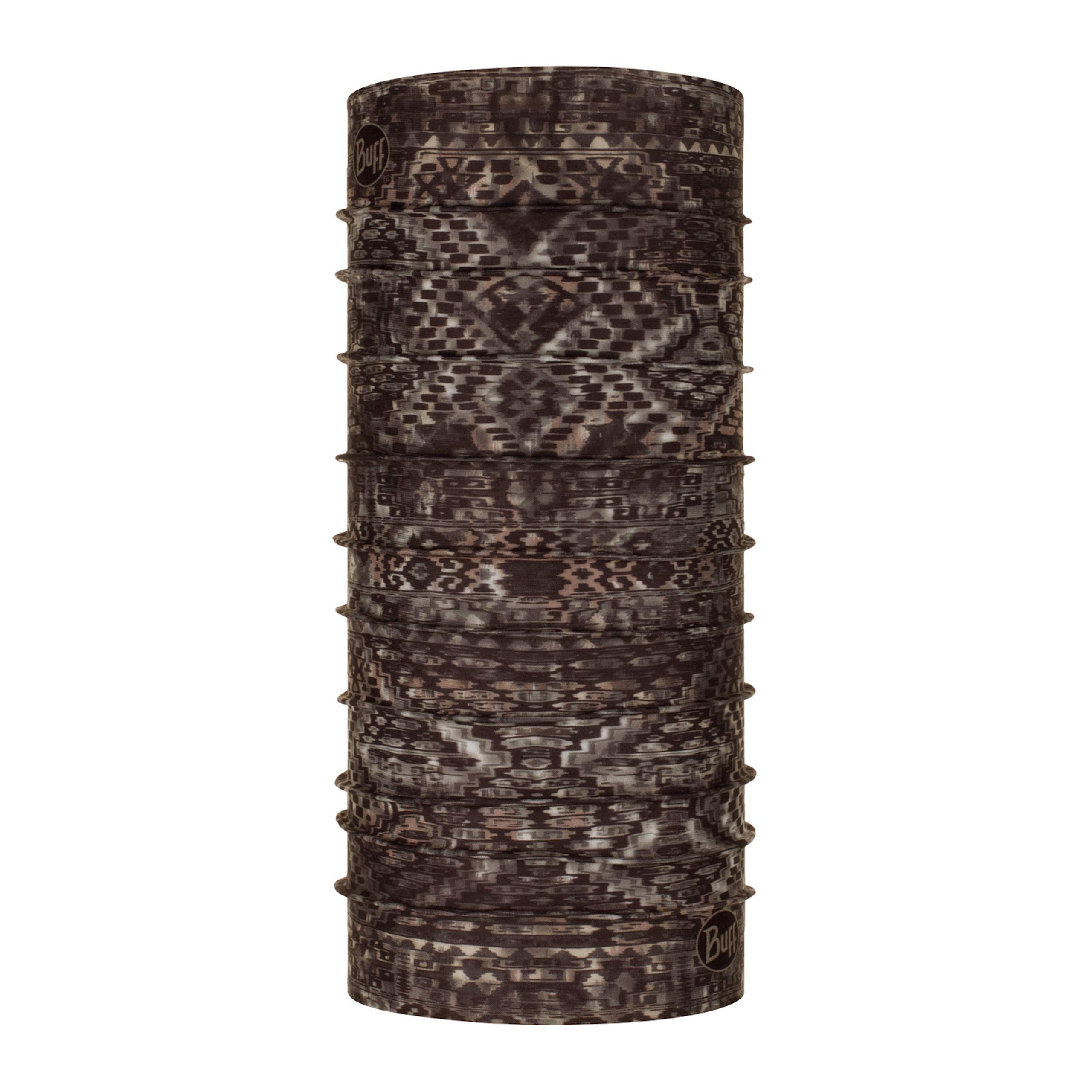 buff-original-ecostretch-multifunktionstuch-upf-50-atmungsaktiv image 1