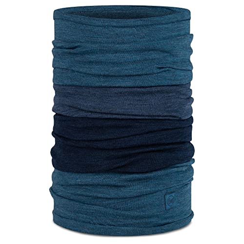 buff-merino-wool-halstuch-neck-gaiter image 8