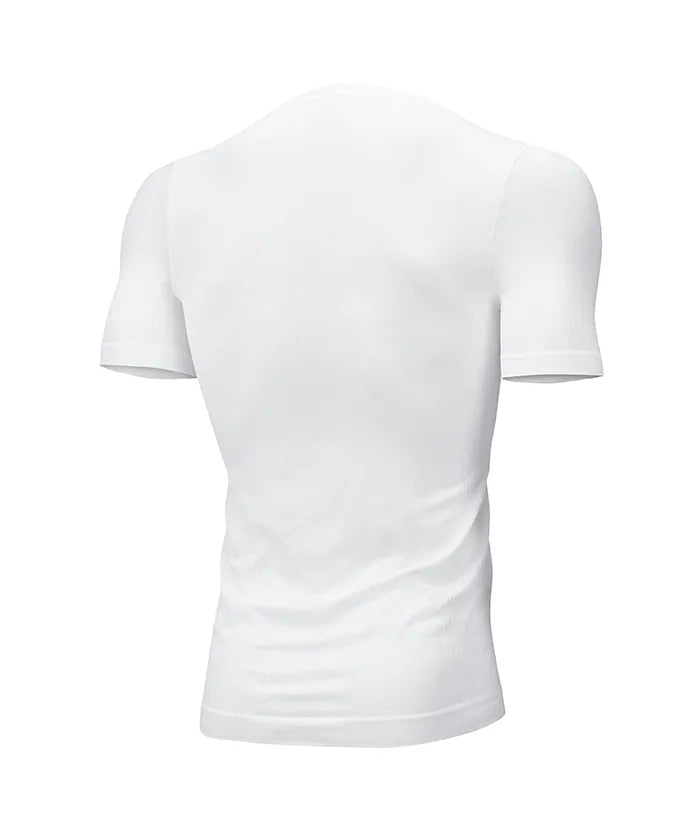 lenz-t-shirt-cool-softtec-men-1-0-herren image 7