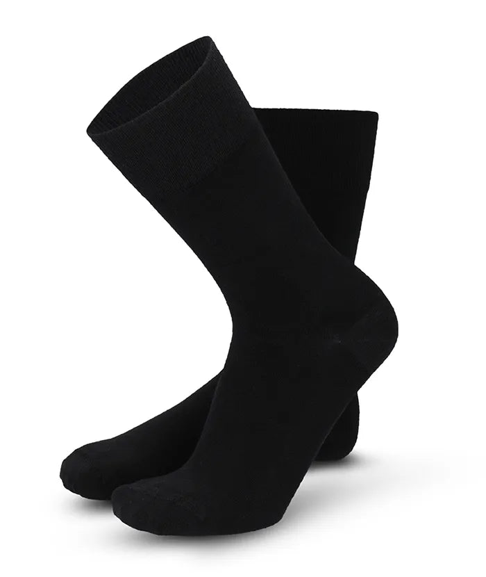 lenz-soft-touch-herren-merinosocken image 2