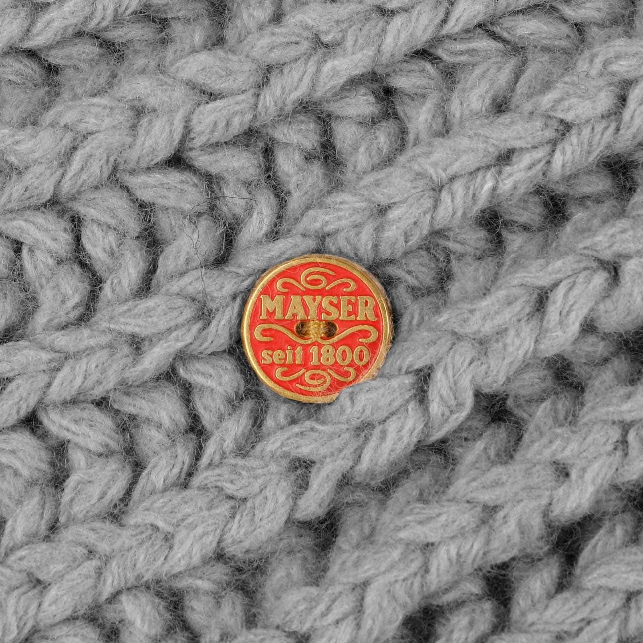 mayser-moyana-wool-mix-loopschal image 5